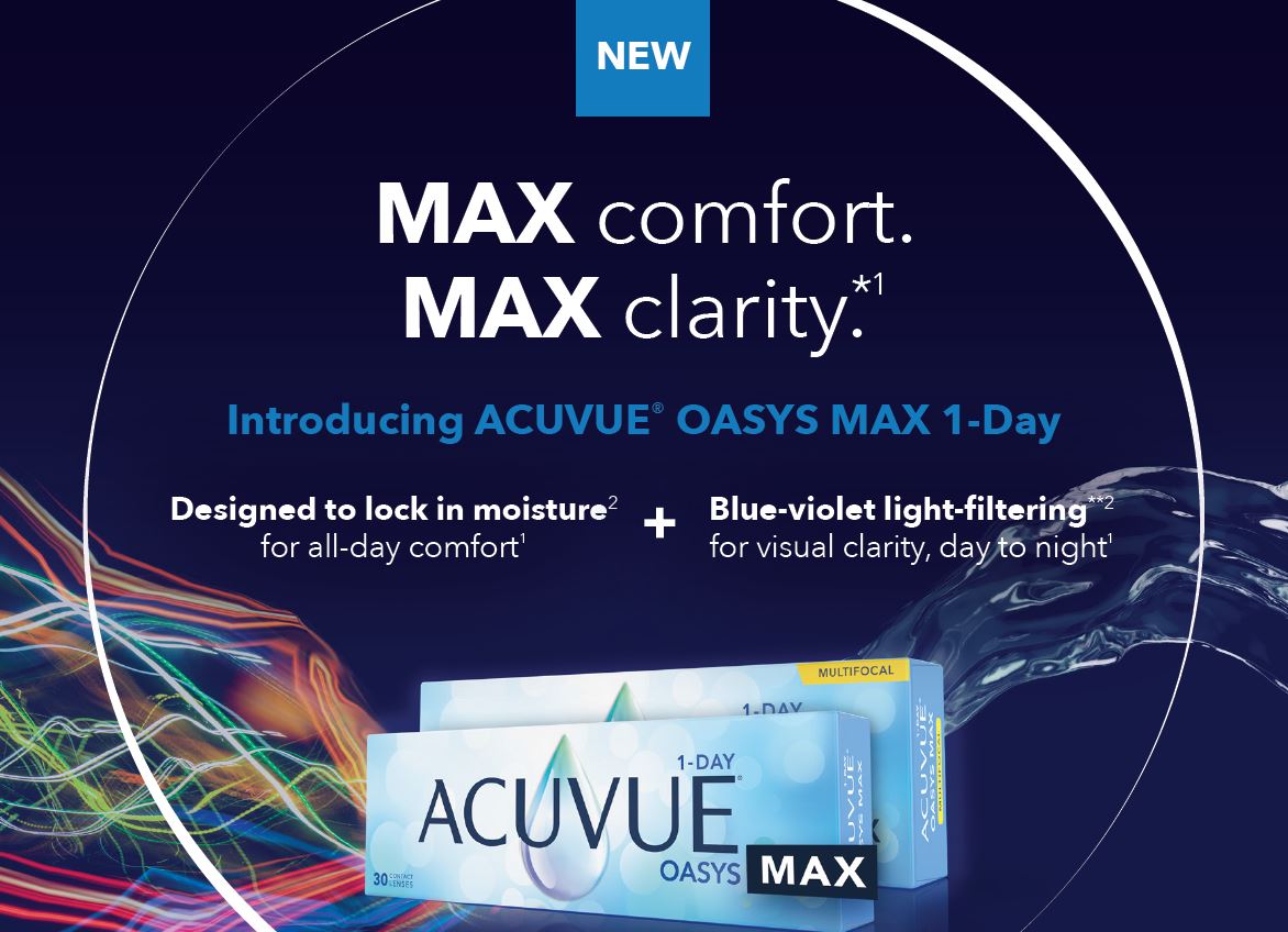 acuvue-oasys-max-1-day-patient-pamphlet-johnson-johnson-vision